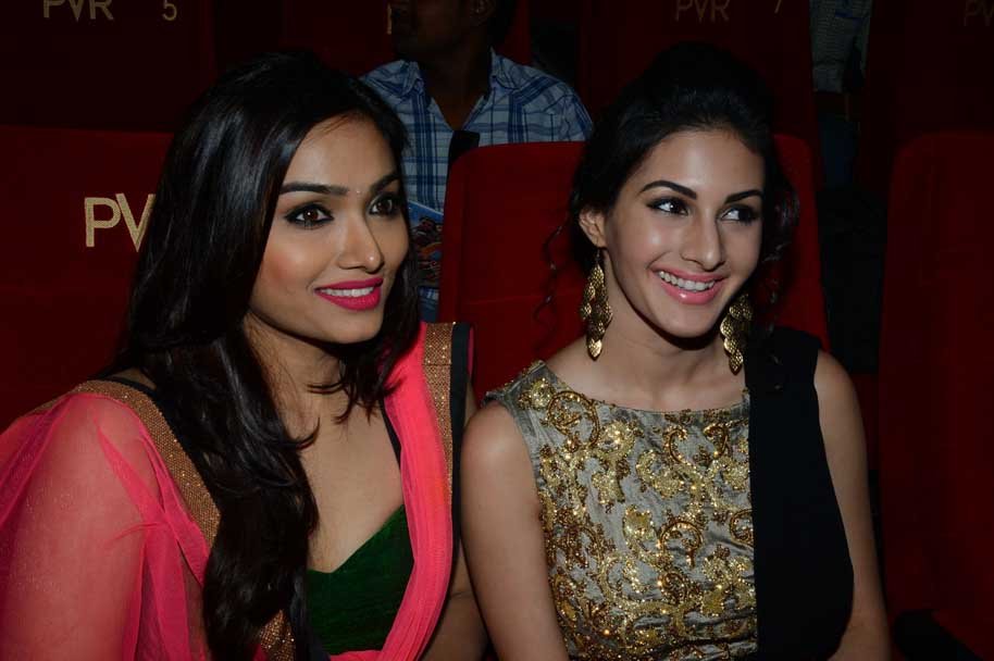 Anekudu-Audio-Launch-Photos-